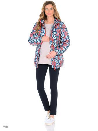 Куртка Адель