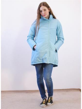 Куртка Адель