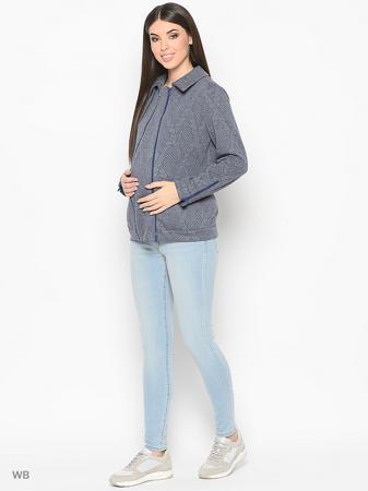 Куртка Trendy Tummy