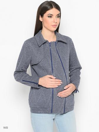 Куртка Trendy Tummy