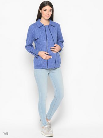 Куртка Trendy Tummy