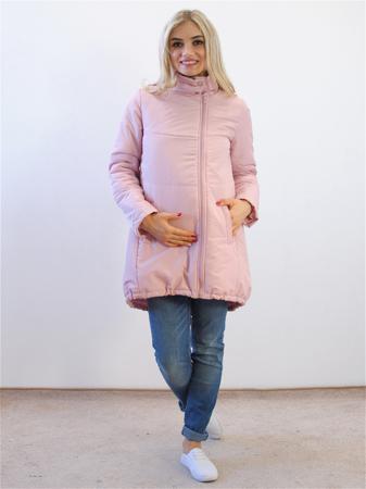 Куртка Адель