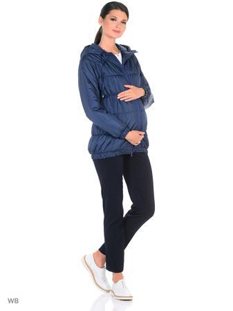 Куртка Адель