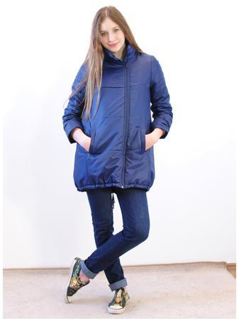 Куртка Адель