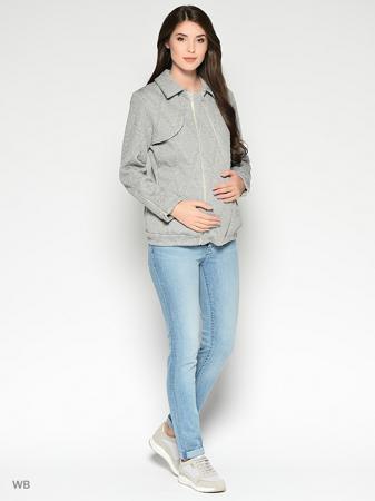 Куртка Trendy Tummy