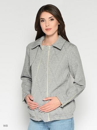 Куртка Trendy Tummy