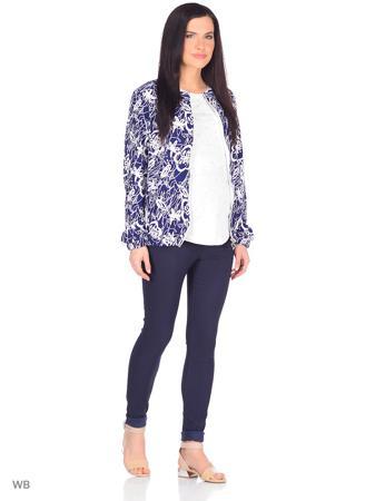 Куртка MammySize