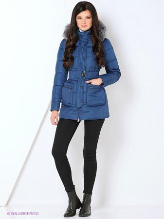 Куртка X'cluSIve