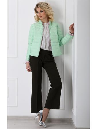 Куртка Lanicka