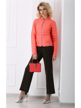 Куртка Lanicka