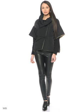 Куртка STEVEN-K