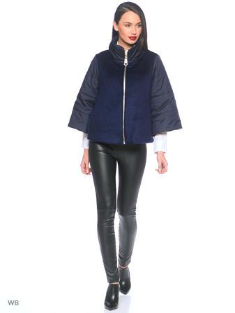 Куртка STEVEN-K