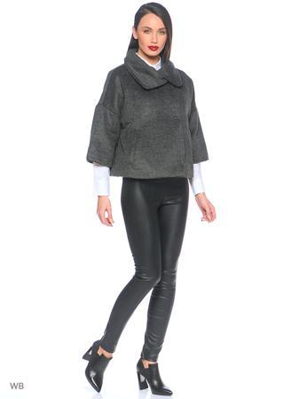 Куртка STEVEN-K