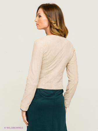 Куртка PINKO