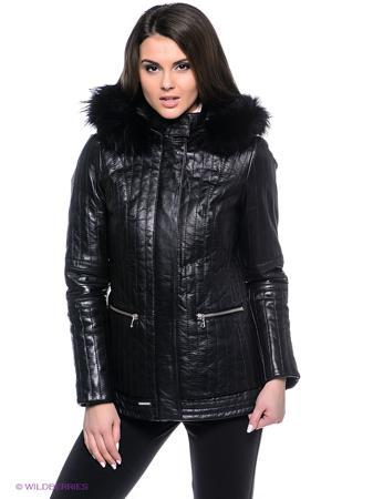 Куртка RedSkins