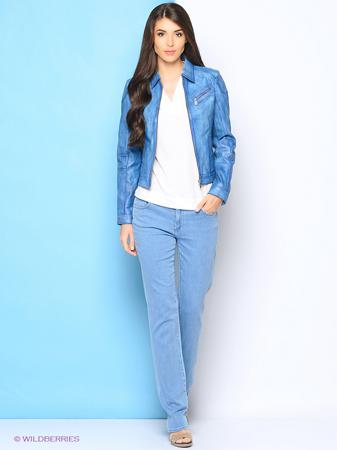 Куртка Trussardi