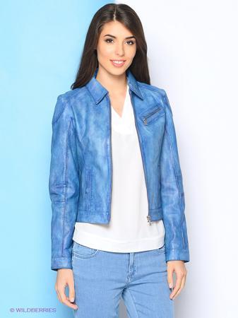 Куртка Trussardi