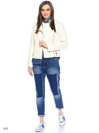 Куртка PEPE JEANS LONDON