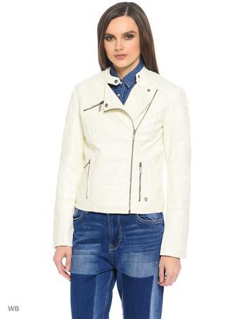 Куртка PEPE JEANS LONDON