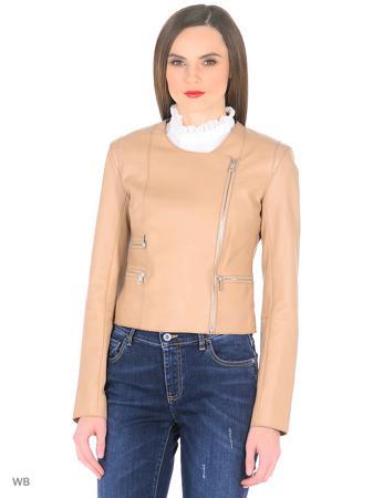 Куртка Trussardi