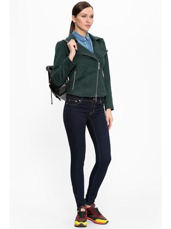 Куртка DEMURYA