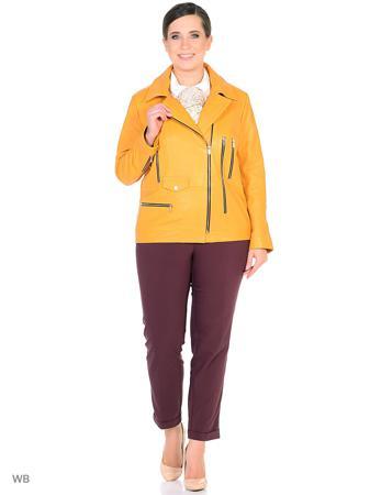 Куртка MONDIAL