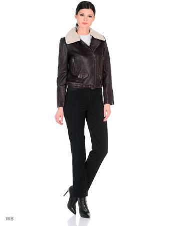 Куртка MONDIAL