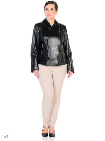 Куртка MONDIAL