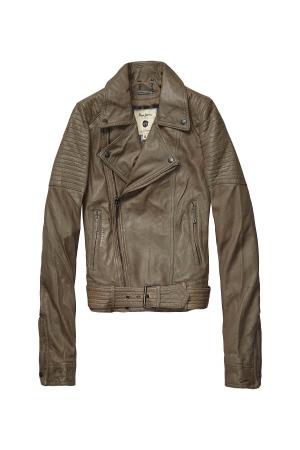 Куртка PEPE JEANS LONDON