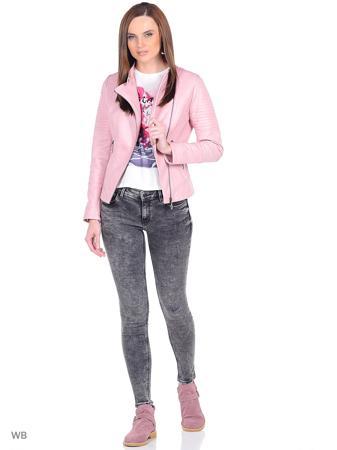 Куртка Snow Airwolf