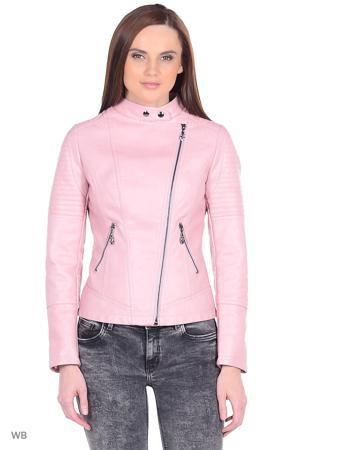 Куртка Snow Airwolf