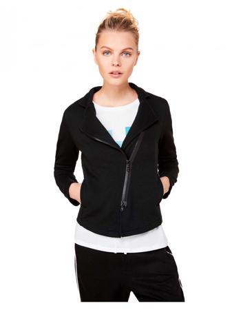 Куртка United Colors of Benetton