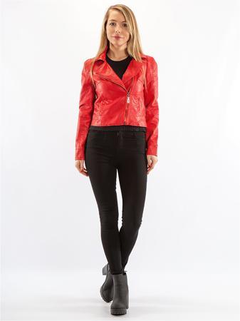 Куртка HELLO MODA!