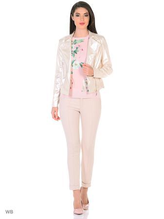 Куртка Love Republic