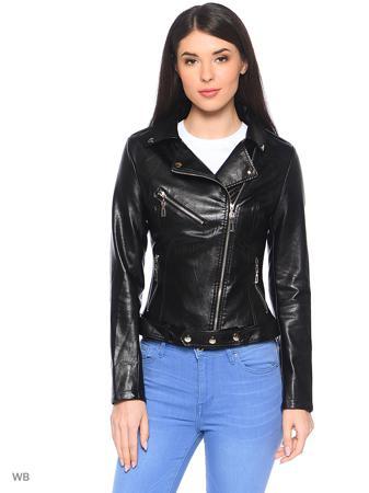 Куртка Snow Airwolf