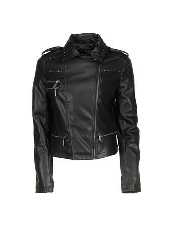 Куртка Snow Guard