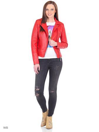 Куртка Snow Airwolf