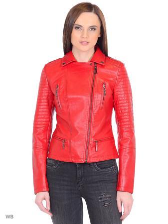 Куртка Snow Airwolf