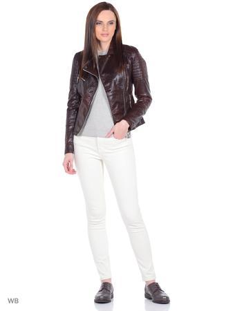 Куртка Snow Airwolf