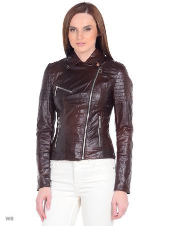 Куртка Snow Airwolf