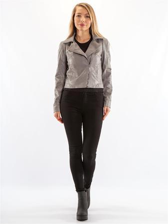 Куртка HELLO MODA!