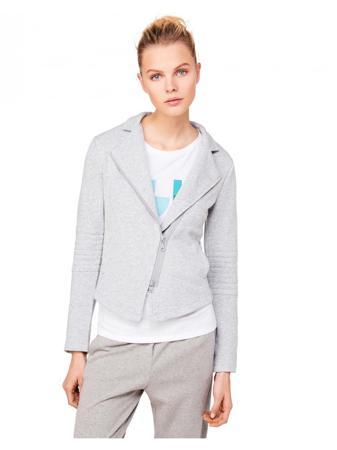 Куртка United Colors of Benetton