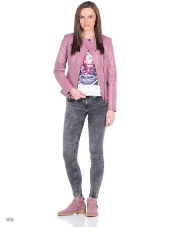 Куртка Snow Airwolf