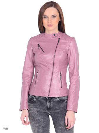 Куртка Snow Airwolf