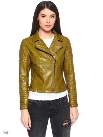 Куртка Snow Airwolf