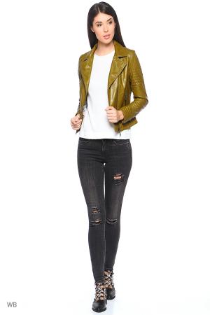 Куртка Snow Airwolf