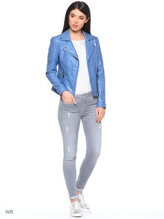 Куртка Snow Airwolf