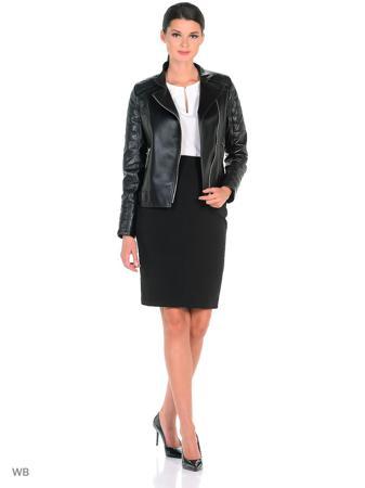 Куртка SEVILLA