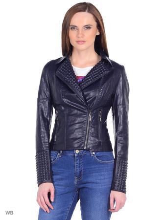 Куртка Snow Airwolf