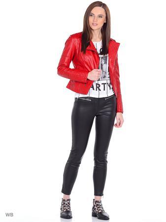 Куртка Snow Airwolf